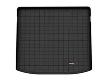 Cargar imagen en el visor de la galería, Alfombra Cargo Liner WeatherTech para Mitsubishi Outlander y Hyundai Tucson 2022-2023