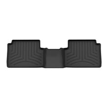 Cargar imagen en el visor de la galería, Alfombra WeatherTech Bandeja FloorLiner HP para Toyota Prado y Lexus GX 2024 en adelante