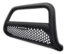 Cargar imagen en el visor de la galería, DEFENSA GO RHINO RC2 PARA FORD RANGER 2016-2022