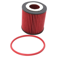 Cargar imagen en el visor de la galería, HP-7044 Filtro de Aceite K&N Ford Ranger 3.2L 2019+