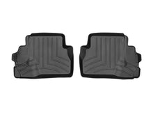 Cargar imagen en el visor de la galería, WeatherTech Suzuki Jimny 2024+