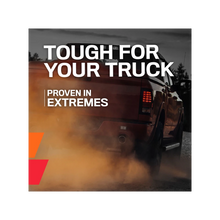 Cargar imagen en el visor de la galería, E-0945 FILTRO AIRE K&N CONICO PARA FORD F150"