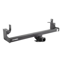 Cargar imagen en el visor de la galería, 65537T Hitch de Remolque 2" Ford Ranger 2012+