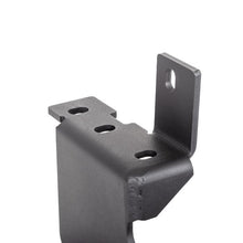 Cargar imagen en el visor de la galería, 65537T Hitch de Remolque 2" Ford Ranger 2012+