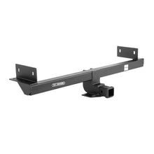 Cargar imagen en el visor de la galería, 65456T Hitch de Remolque 2" Nissan Frontier NP300 2016+