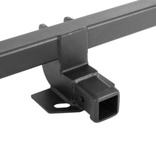 Cargar imagen en el visor de la galería, 65456T Hitch de Remolque 2" Nissan Frontier NP300 2016+