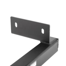 Cargar imagen en el visor de la galería, 65456T Hitch de Remolque 2" Nissan Frontier NP300 2016+