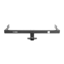 Cargar imagen en el visor de la galería, 65456T Hitch de Remolque 2" Nissan Frontier NP300 2016+
