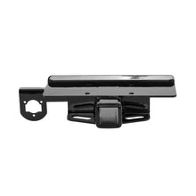 Cargar imagen en el visor de la galería, 65505 Hitch de Remolque 2" Volkswagen Amarok 2011+