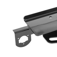 Cargar imagen en el visor de la galería, 65505 Hitch de Remolque 2" Volkswagen Amarok 2011+