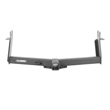 Cargar imagen en el visor de la galería, 65499T Hitch de Remolque 2" Mitsubishi L200 2016+