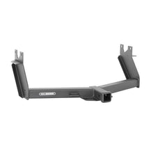 Cargar imagen en el visor de la galería, 65499T Hitch de Remolque 2" Mitsubishi L200 2016+