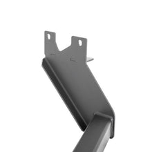 Cargar imagen en el visor de la galería, 65499T Hitch de Remolque 2" Mitsubishi L200 2016+