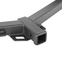 Cargar imagen en el visor de la galería, 65499T Hitch de Remolque 2" Mitsubishi L200 2016+