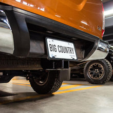 Cargar imagen en el visor de la galería, 65456T Hitch de Remolque 2" Nissan Frontier NP300 2016+