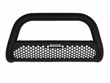 Cargar imagen en el visor de la galería, DEFENSA GO RHINO RC2 PARA FORD RANGER 2016-2022