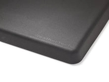 Cargar imagen en el visor de la galería, Protector contra golpes WeatherTech Color Negro