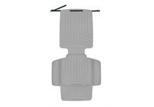 Cargar imagen en el visor de la galería, Protector WeatherTech para asientos con respaldar