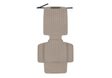 Cargar imagen en el visor de la galería, Protector WeatherTech para asientos con respaldar