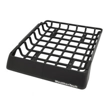 Cargar imagen en el visor de la galería, CANASTA WEATHERTECH - Pro Performance