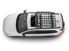 Cargar imagen en el visor de la galería, CANASTA WEATHERTECH - Pro Performance