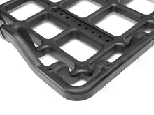 Cargar imagen en el visor de la galería, CANASTA WEATHERTECH - Pro Performance