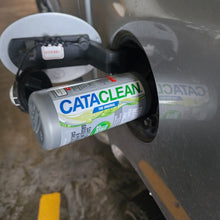 Cargar imagen en el visor de la galería, Cataclean 16 OZ - Pro Performance