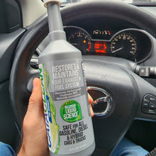 Cargar imagen en el visor de la galería, Cataclean 16 OZ - Pro Performance