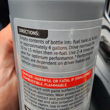 Cargar imagen en el visor de la galería, Cataclean 16 OZ - Pro Performance