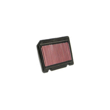 Cargar imagen en el visor de la galería, 33-2320 Filtro de aire de motor K&N para Chevrolet Aveo Toyota Yaris RAV4 Corolla