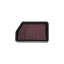 Cargar imagen en el visor de la galería, 33-2451 Filtro de aire de motor K&N para Hyundai Tucson Creta 1.6L y 2.0L i40 Kia Carens Forte Cerato - Pro Performance