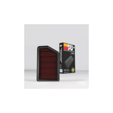 Cargar imagen en el visor de la galería, 33-2429 Filtro de aire de motor K&N para Suzuki Grand Vitara  2.4L 2008-15 - Pro Performance