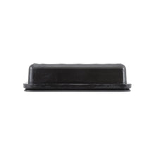 Cargar imagen en el visor de la galería, 33-3008 Filtro de aire de motor K&N para Kia Cerato 2013+ 1.6L Seltos 1.5L / Hyundai i30 2012-13 1.6L