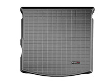 Cargar imagen en el visor de la galería, Alfombra Cargo Liner WeatherTech para Mitsubishi Outlander y Hyundai Tucson 2022-2023