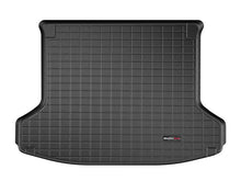 Cargar imagen en el visor de la galería, Alfombra WeatherTech Cargo Liner para Infiniti QX50 y QX55 2019-2023