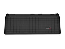 Cargar imagen en el visor de la galería, Alfombra WeatherTech Cargo Liner para Kia Carnival 2022-2023