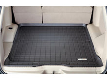 Cargar imagen en el visor de la galería, Alfombra WeatherTech Cargo Liner para Ford Explorer Mercury Mountaineer 2006-10