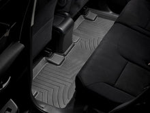 Cargar imagen en el visor de la galería, Alfombra WeatherTech FloorLiner Bandeja para Honda CR-V 2012-2016 - Pro Performance