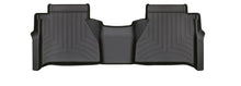 Cargar imagen en el visor de la galería, Alfombra WeatherTech Bandeja FloorLiner para Nissan Frontier NP300 2022 en adelante.
