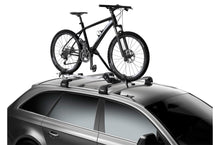 Cargar imagen en el visor de la galería, Porta Bicicletas Thule ProRide - Pro Performance