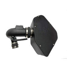 Cargar imagen en el visor de la galería, 57S-4001 Filtro de aire Intake K&N Ford Ranger y Mazda BT-50 3.2L