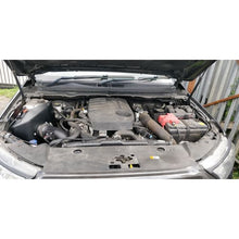 Cargar imagen en el visor de la galería, 57S-4001 Filtro de aire Intake K&N Ford Ranger y Mazda BT-50 3.2L