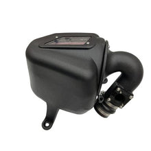 Cargar imagen en el visor de la galería, 57S-8750 Filtro de aire Intake K&N Toyota Hilux Revo y Fortuner 2.8L Diesel 2015+