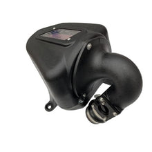 Cargar imagen en el visor de la galería, 57S-8750 Filtro de aire Intake K&N Toyota Hilux Revo y Fortuner 2.8L Diesel 2015+