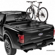 Cargar imagen en el visor de la galería, T-60104 Cobertor para vagón de pickup RetraxOne XR para Nissan Frontier NP300 Doble Cabina - Pro Performance