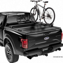 Cargar imagen en el visor de la galería, Cobertor para vagón de pickup RetraxOne XR para Ford Ranger Doble Cabina - Pro Performance
