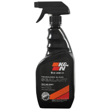 Cargar imagen en el visor de la galería, 99-0804 Protector de Pintura K&N 22 oz