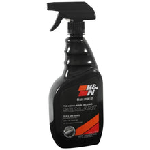 Cargar imagen en el visor de la galería, 99-0804 Protector de Pintura K&N 22 oz