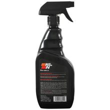 Cargar imagen en el visor de la galería, 99-0804 Protector de Pintura K&N 22 oz
