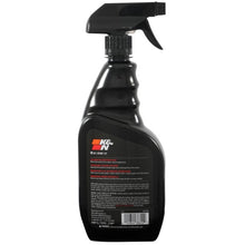 Cargar imagen en el visor de la galería, 99-0806 Limpiador de interiores K&N 22 oz